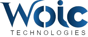 woictech
