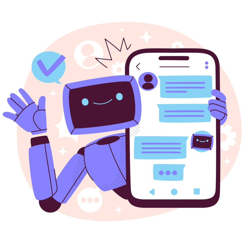 smart chatbots
